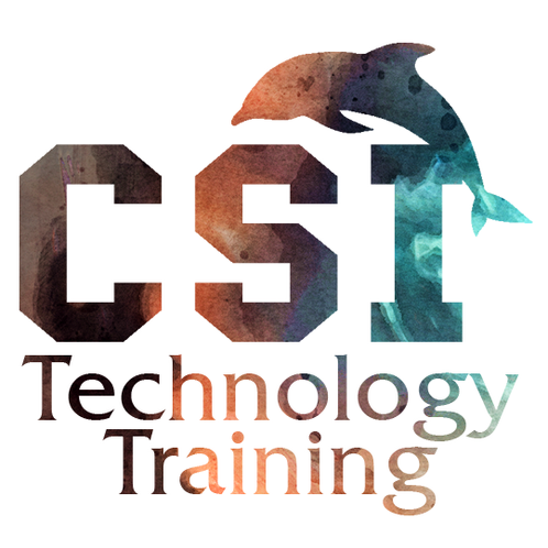 CSI Info Tech
