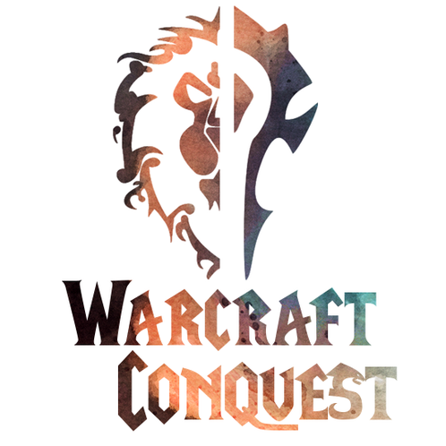 Warcraft Conquest