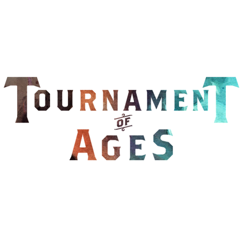 Tournament of Ages