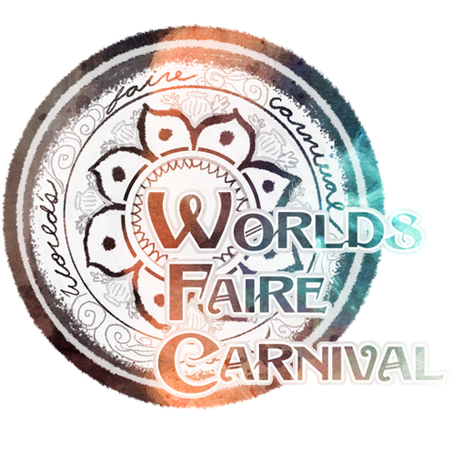 World's Faire