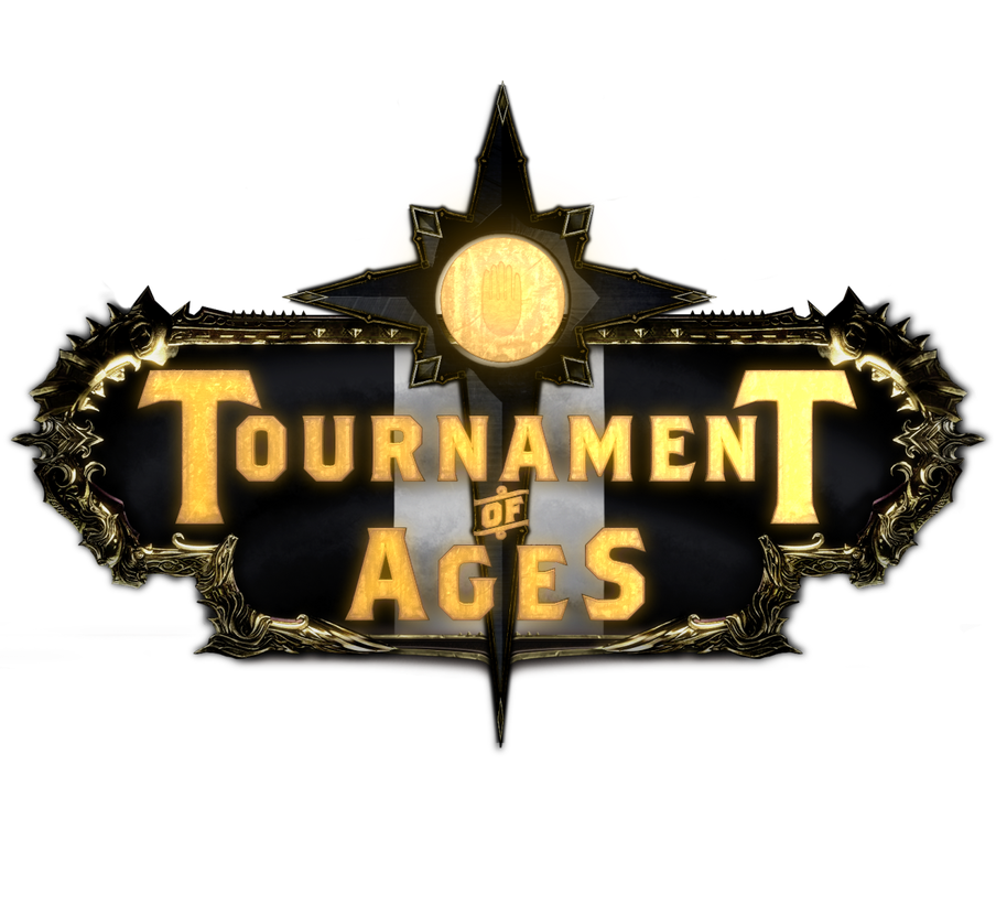 Tournament Logo